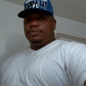 Meet your Posher, Cecil